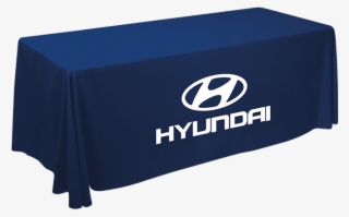 Branded Table Cloths - Marketing #5575079
