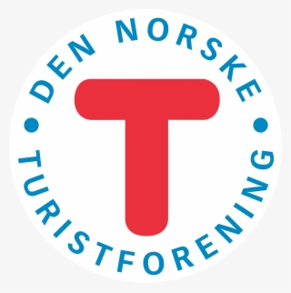 Dnt2 - Den Norske Turistforening #5575083