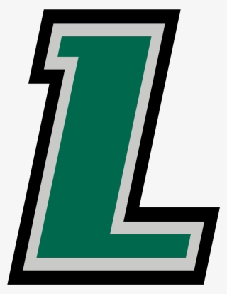 Loyola Greyhounds Logo #5575084