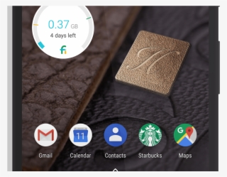 Huawei P20 Wallpaper On The Pixel Xl - Huawei P20 #5575190