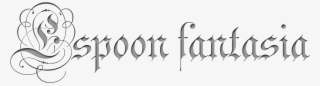 Espoon Fantasia #5575193