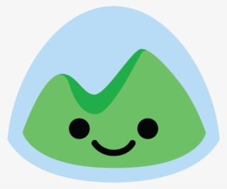 Basecamp [deprecated] - Basecamp 3 Logo #5575254