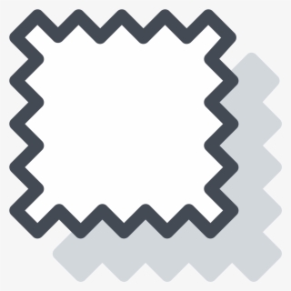 Cloth Icon - Icon #5575255