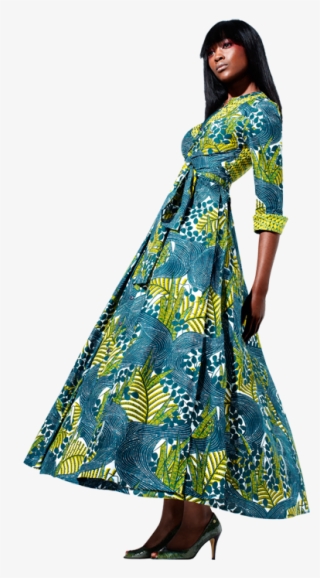 Men In African Clothes Png Pinterest Banner Black And - Clothing #5575319