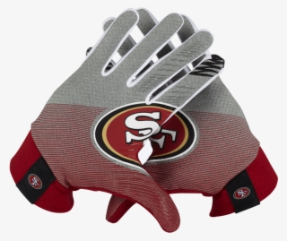 nike id football gloves