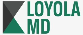 Apply To Bring The Rival To Your School - Graphic Design #5575374