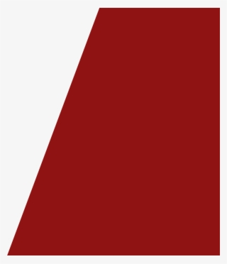 Muay Thai Group Classes Are Available For All Levels - Colorfulness #5575419