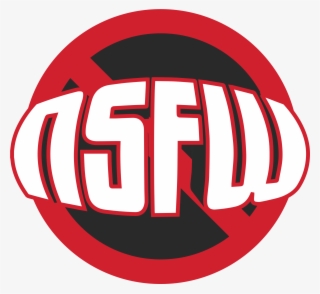 Nsfw Project - Warren Street Tube Station #5575421