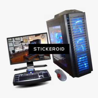 Computer System Electronics - Logitech G15 #5575422