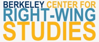 University Of California, Berkeley #5575475