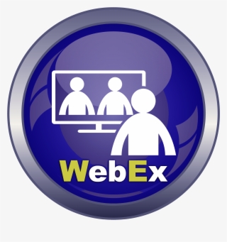 2018 Cojet Compliance Reporting Review - Icon #5575478