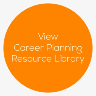 University Of Maryland - Chicago Humanities Festival Logo #5575526