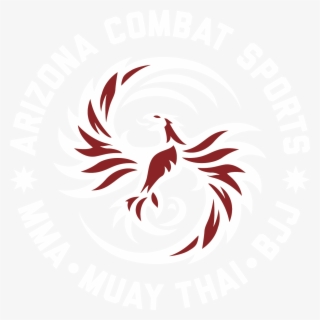 Arizona Combat Sports - Arizona #5575527