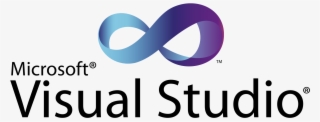 Visual Studio Png #5575633