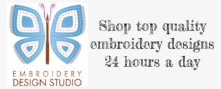 Previous Next - Help Yourself: A Backcountry Survival Guide #5575635