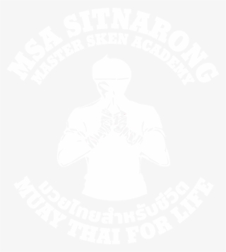 Muay Thai - Sitnarong Muay Thai #5575685