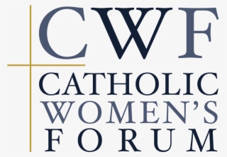 Here's The Graceful Commencement Speech Hillary Clinton #5575733