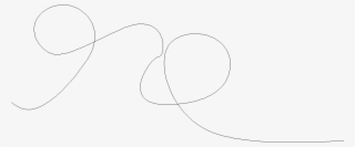 10 Pm 203739 Right-wing 9/25/2014 - Line Art #5575734