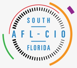 South Florida Afl-cio - South Florida Afl Cio #5575779
