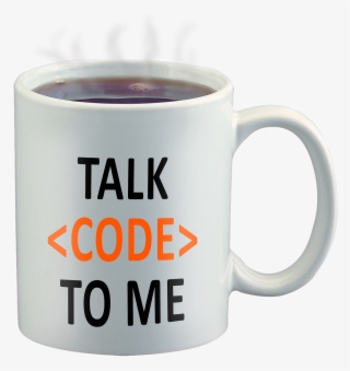 It Is Encouraging To See More Courses Being Developed - Talk Turkey To Me Shirts #5575841