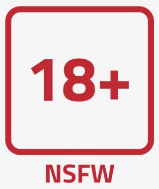 Badge Badge Badge Badge #5575851 Badge Badge Badge Badge #5575851