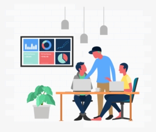 Appspace 2 #5575895