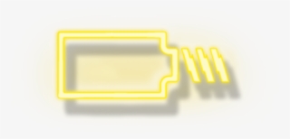 Learn 2bx Bromley Charge - Sign #5576011