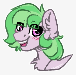 “my Spoopy Art - Art #5576013