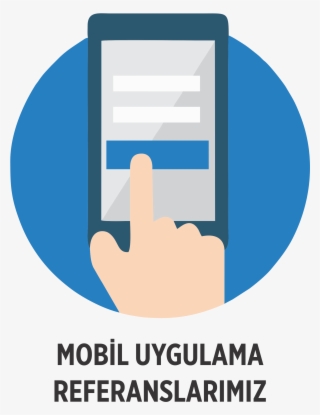 Mobil - Graphic Design #5576129