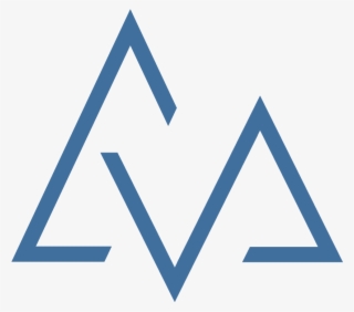 Alpin, Inc. #5576134