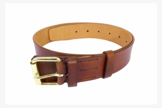 1931 Pattern Belt - Belt #5576138