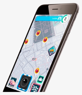 Mobil3 Mobil Mikkel 2018 05 01t09 - Iphone #5576192