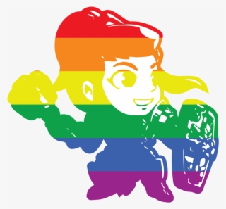 Illustration #5576244