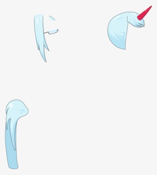 Kneesocks1 82kb Feb 01 2011 #5576286