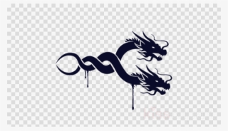 Граффити Ханзо Clipart Hanzo Overwatch Clip Art - Hanzo Stickers #5576331