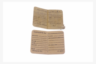 Original Card On Top, Our Reproduction Below #5576337