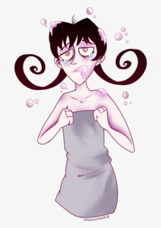 Don T Starve Willow Fanart #5576375