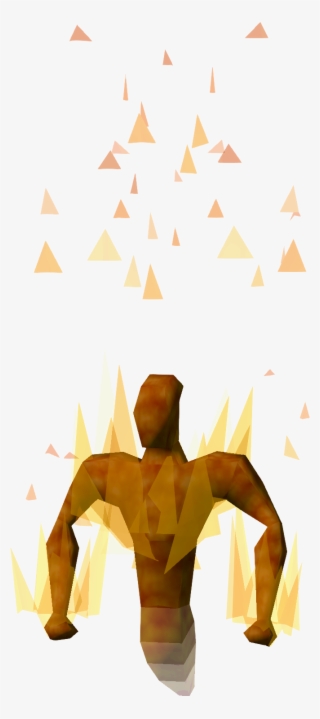 Fire Elemental - Wiki #5576430