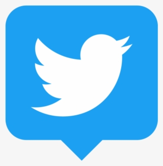 Tweetdeck By Twitter En Mac App Store - Twitter Circle Logo Png #5576497 Tweetdeck By Twitter En Mac App Store - Twitter Circle Logo Png #5576497