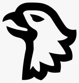 Us Airborne Icon - Icon #5576537