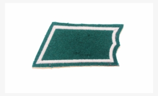 Used Infantry Tabs - Infantry #5576583