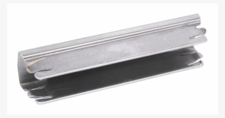 Inside View Of The Clip - Sharpening Stone #5576626