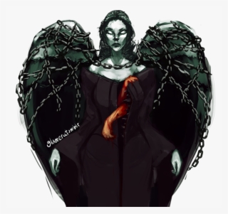 Post - Illustration #5576725