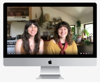 Elemental Eating Webinar Previe #5576773