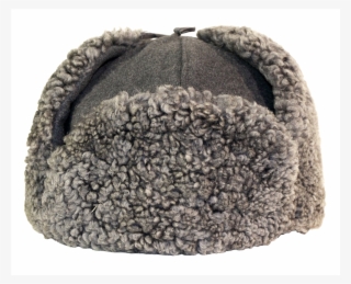 Hat From The Front - Hat #5576828