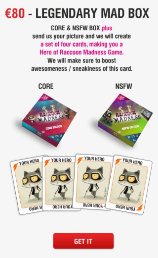 All Achievements Here - Co2penhagen #5576878