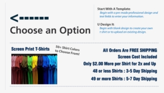 Postcards - T Shirts #5576980 Postcards - T Shirts #5576980