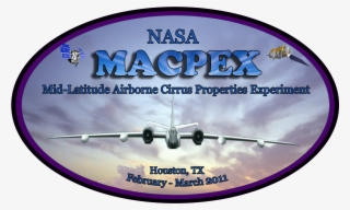 The M - Middle Latitudes #5577029