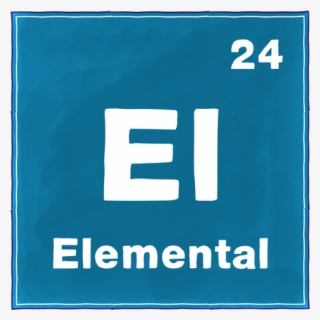 Elemental - Mobile Phone #5577133 Elemental - Mobile Phone #5577133