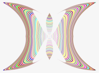 Airborne Lipid - Clip Art #5577135